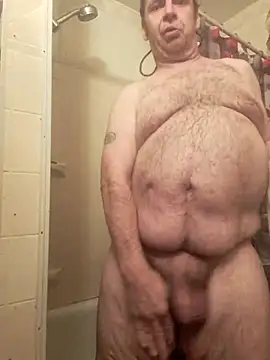 fastesttongue1680 online show from 03.01.25