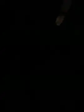 A-mira online show from 11.02.25