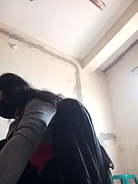 Neha-Roy online show from 12.22.25