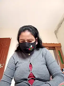 Neha-Roy online show from 01.14.26