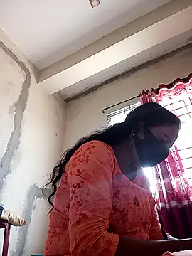 Neha-Roy online show from 02.02.26