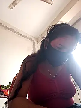 Neha-Roy online show from 02.23.26