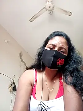 Neha-Roy online show from 03.04.26