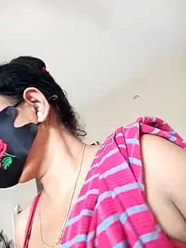 Neha-Roy online show from 03.08.26