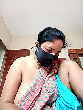 Neha-Roy online show from 04.25.26