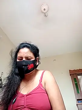 Neha-Roy online show from 04.27.26
