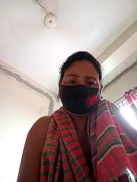 Neha-Roy online show from 04.28.26