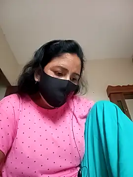 Neha-Roy online show from 04.29.26