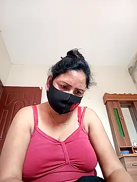 Neha-Roy online show from 05.04.26