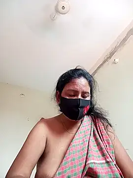 Neha-Roy online show from 05.12.26