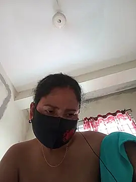 Neha-Roy online show from 05.20.26