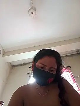 Neha-Roy online show from 06.22.26