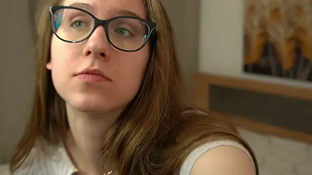 PrincessMononokee online show from 03.03.25