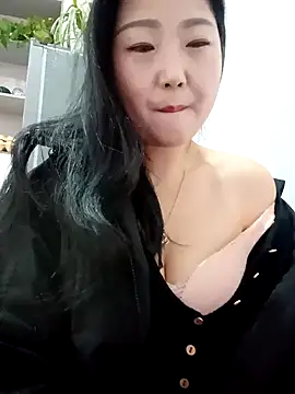 AHL756 online show from 01.23.25