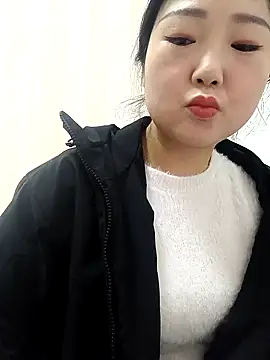 AHL756 online show from 02.13.25