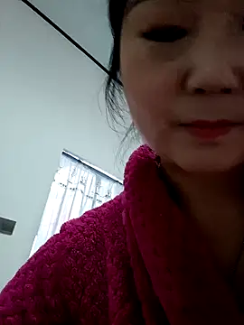 AHL756 online show from 02.18.25