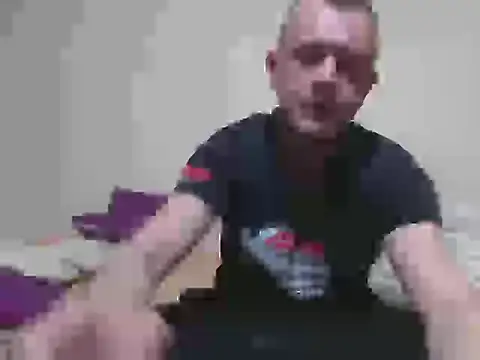 Snapshot of badyjesus chatting on 02.21.26 badyjesus online show from 02.21.26