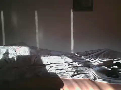 Snapshot of badyjesus chatting on 03.01.26 badyjesus online show from 03.01.26