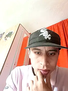 Mich Stev9524 online show from 12.22.25