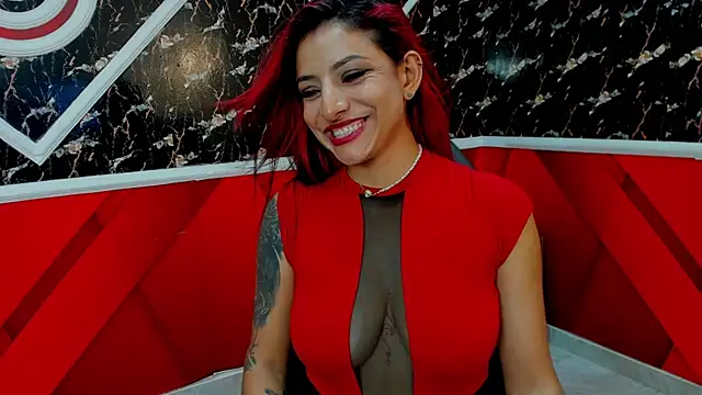 TAFITASLAVE online show from 02.05.25