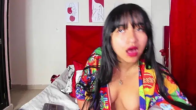 DakotaHoland online show from 09.29.25