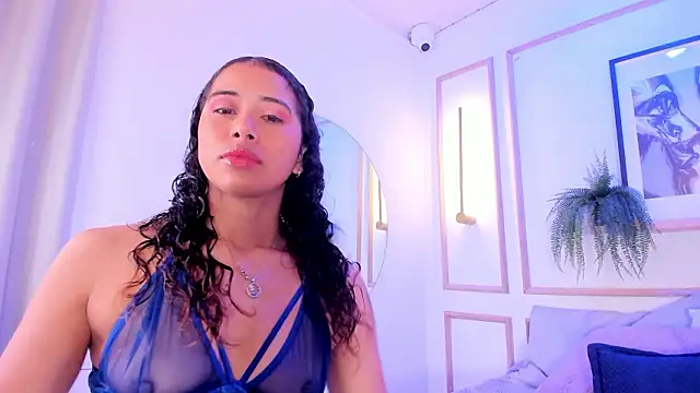 Ammy nova online show from 03.01.26