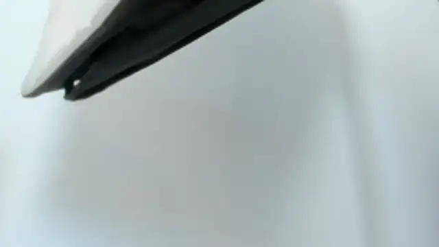 Snapshot of AbigailWilliams_ chatting on 02.07.26 AbigailWilliams online show from 02.07.26