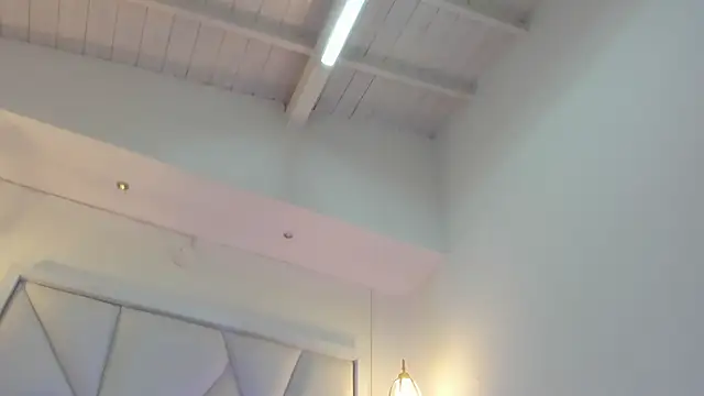 Snapshot of AbigailWilliams_ chatting on 02.10.26 AbigailWilliams online show from 02.10.26