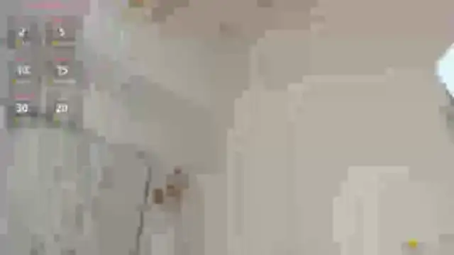 Snapshot of AbigailWilliams_ chatting on 02.13.26 AbigailWilliams online show from 02.13.26