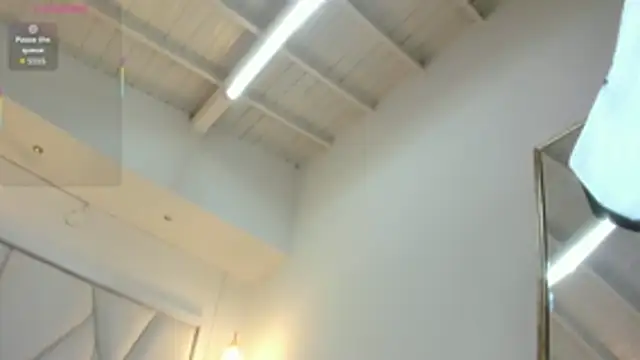 Snapshot of AbigailWilliams_ chatting on 02.17.26 AbigailWilliams online show from 02.17.26