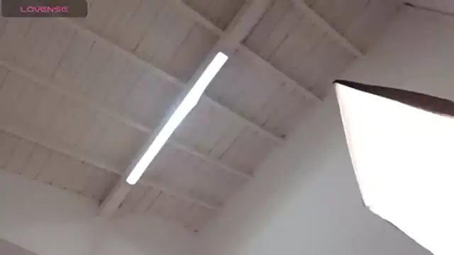 Snapshot of AbigailWilliams_ chatting on 03.18.26 AbigailWilliams online show from 03.18.26