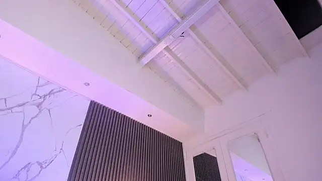 AbigailWilliams  online show from 07.21.26