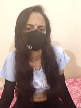 Snapshot of indian_yourshreya69 chatting on 09.23.25 indian yourshreya69 online show from 09.23.25