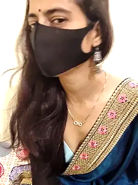 Snapshot of indian_yourshreya69 chatting on 10.09.25 indian yourshreya69 online show from 10.09.25