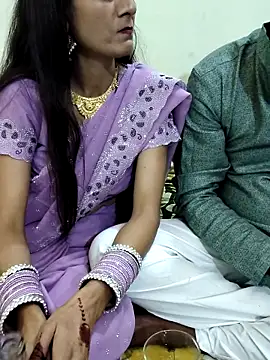 Snapshot of indian_yourshreya69 chatting on 10.10.25 indian yourshreya69 online show from 10.10.25