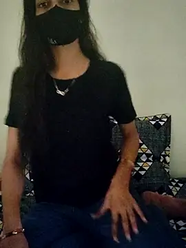 Snapshot of indian_yourshreya69 chatting on 10.15.25 indian yourshreya69 online show from 10.15.25