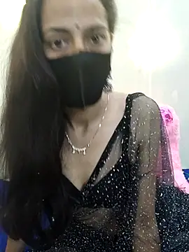 Snapshot of indian_yourshreya69 chatting on 10.26.25 indian yourshreya69 online show from 10.26.25