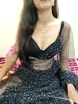 Snapshot of indian_yourshreya69 chatting on 11.04.25 indian yourshreya69 online show from 11.04.25