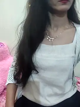 Snapshot of indian_yourshreya69 chatting on 11.17.25 indian yourshreya69 online show from 11.17.25