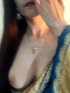 Snapshot of indian_yourshreya69 chatting on 01.17.26 indian yourshreya69 online show from 01.17.26