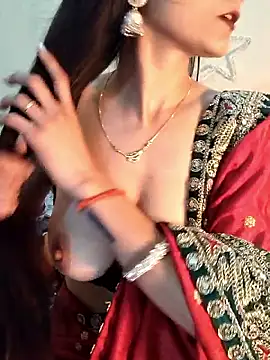 Snapshot of indian_yourshreya69 chatting on 02.01.26 indian yourshreya69 online show from 02.01.26