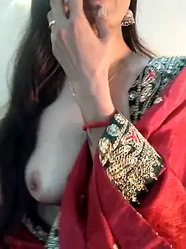 Snapshot of indian_yourshreya69 chatting on 02.02.26 indian yourshreya69 online show from 02.02.26