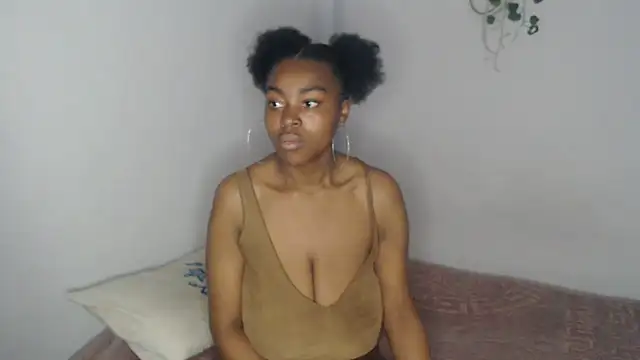 lyssyhorny online show from 11.16.25