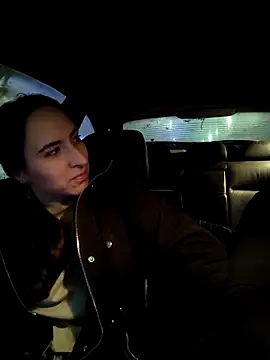 pleasure of life online show from 02.11.25