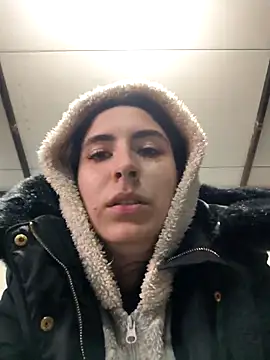 pleasure of life online show from 10.27.25