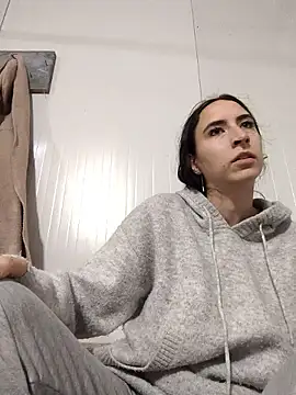 pleasure of life online show from 11.02.25