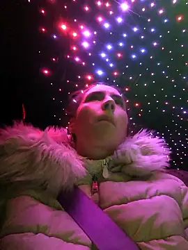 pleasure of life online show from 01.11.26