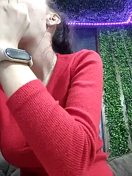 pleasure of life online show from 04.24.26