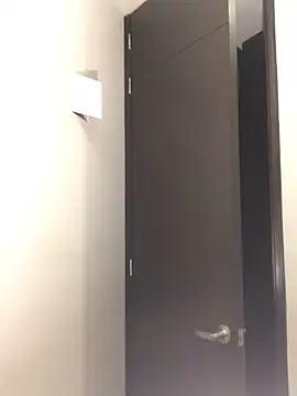 salome-brown online show from 02.08.25