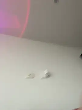 salome-brown online show from 02.13.25